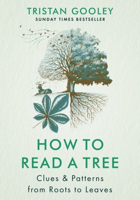 How to Read a Tree