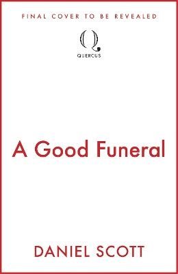 A Good Funeral