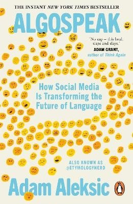 Algospeak
