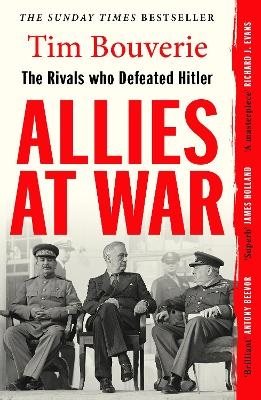 Allies at War