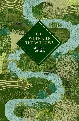 The Wind in the Willows