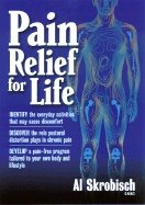 Pain Relief For Life