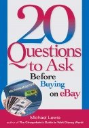 20 Questions To Ask Before Buying On Ebay
