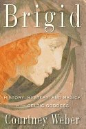 Brigid - history, mystery, and magick of the celtic goddess