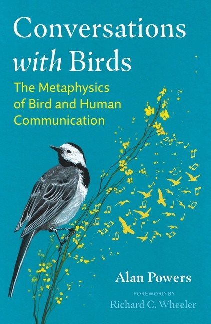 Conversations With Birds