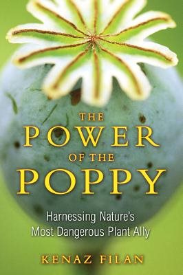 Power Of The Poppy: Harnessing Nature