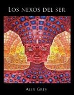 Los Nexos Del Ser (Net Of Being)