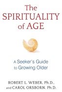Spirituality Of Age : A Seeker