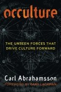 Occulture - the unseen forces that drive culture forward