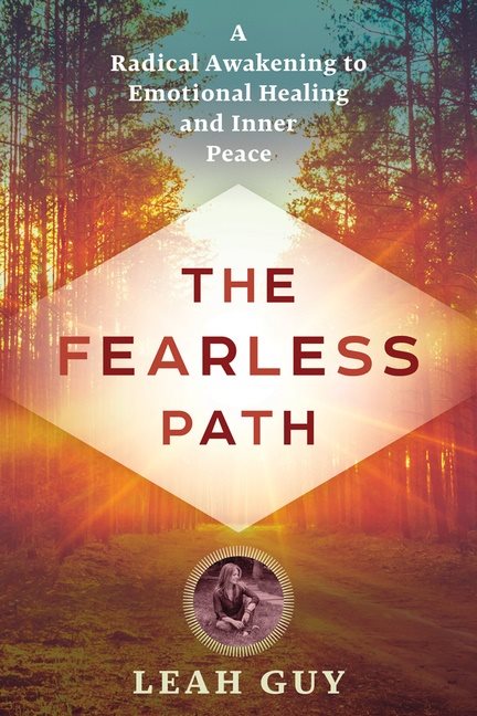 Fearless Path