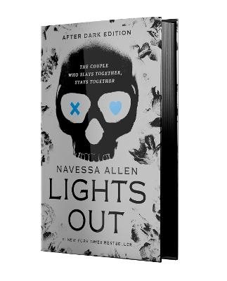 Lights Out Collector