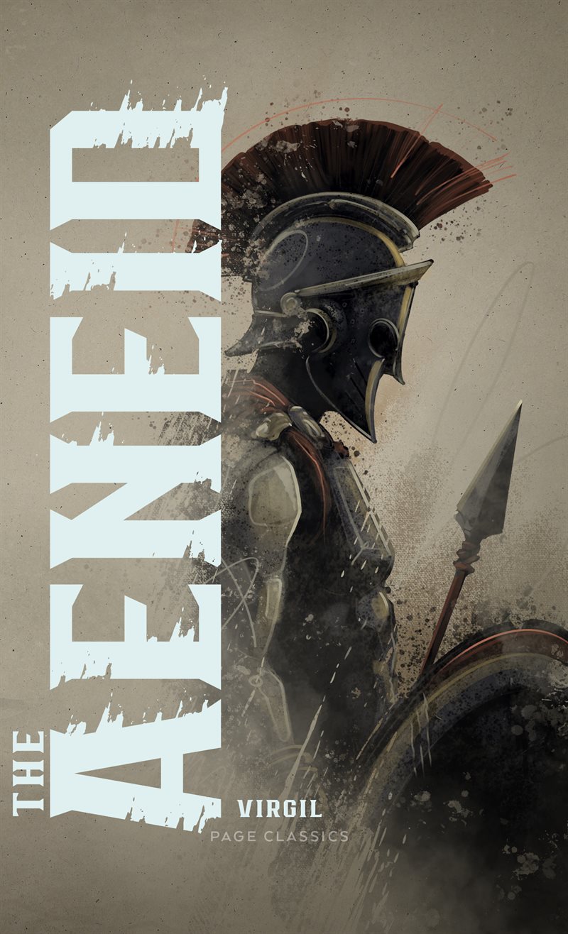 Aeneid