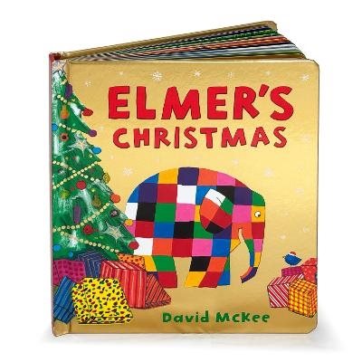 Elmer