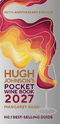 Hugh Johnson