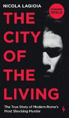 The City of the Living