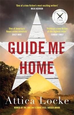 Guide Me Home