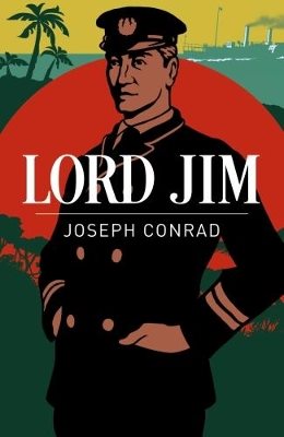 Lord jim