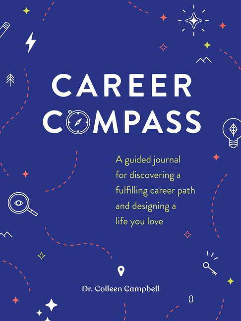 Career Compass