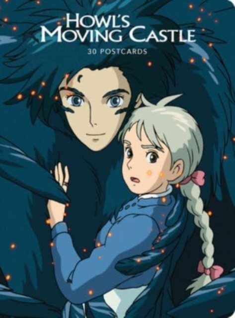 Howl