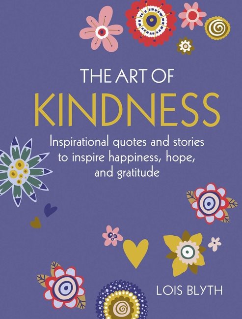 Art Of Kindness