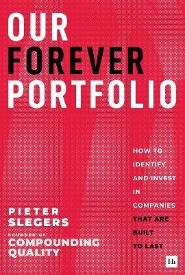 Our Forever Portfolio