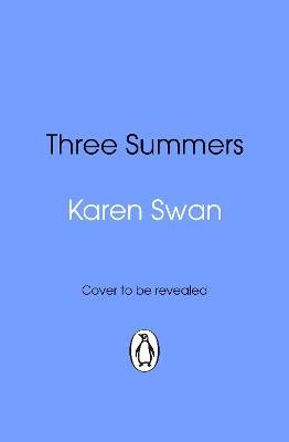 Three Summers