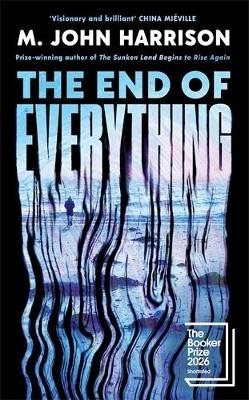 The End of Everything