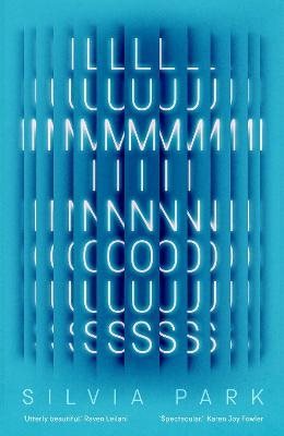Luminous