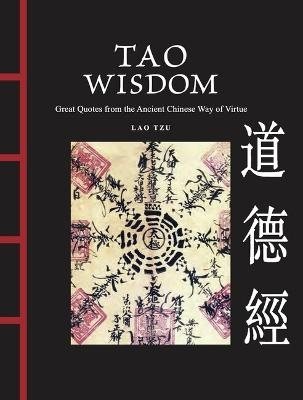 Tao Wisdom