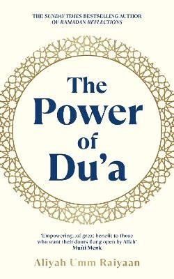 The Power of Du