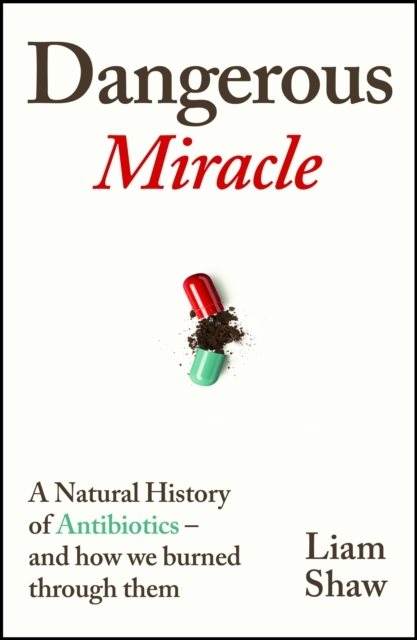 Dangerous Miracle