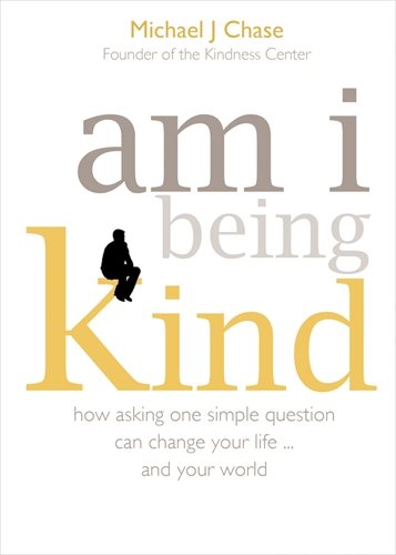 am i being kind