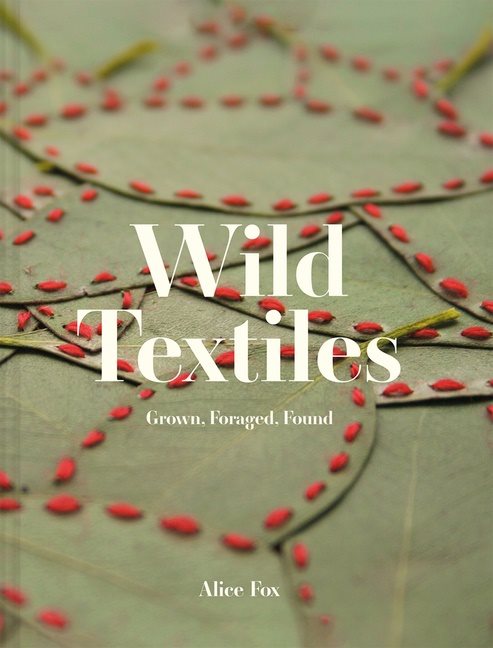 Wild Textiles