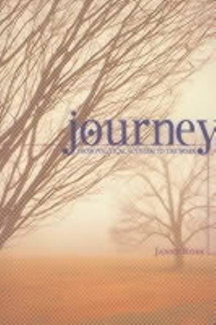 Journey