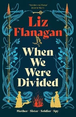 When We Were Divided