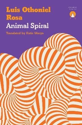 Animal Spiral