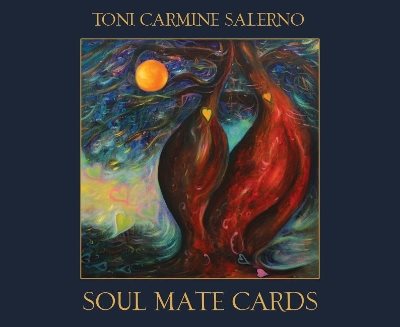 Soul Mate Cards New Edition