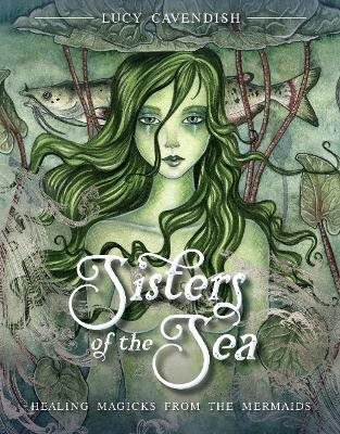 Sisters Of The Sea