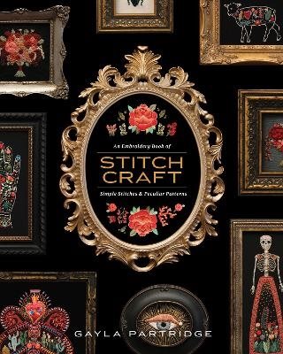 Stitchcraft