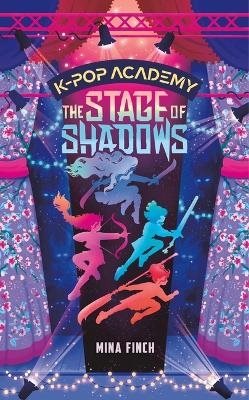 The Stage of Shadows