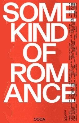 Some Kind, Any Kind