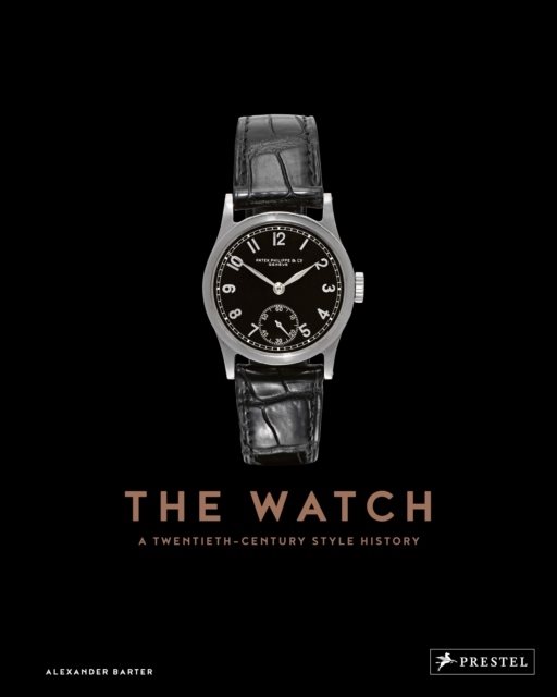 The Watch