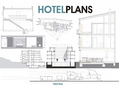 Hotel Plans