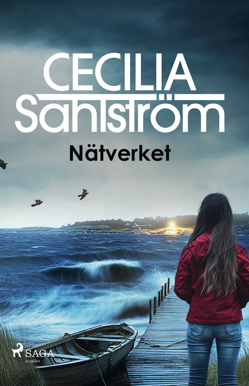 Nätverket