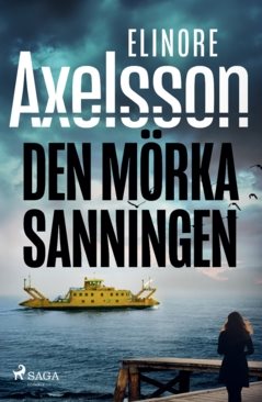 Den mörka sanningen