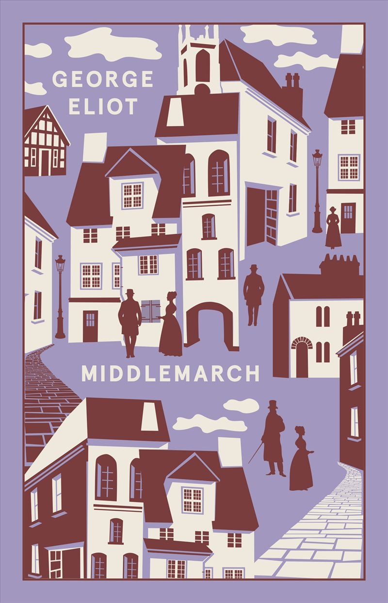 Middlemarch