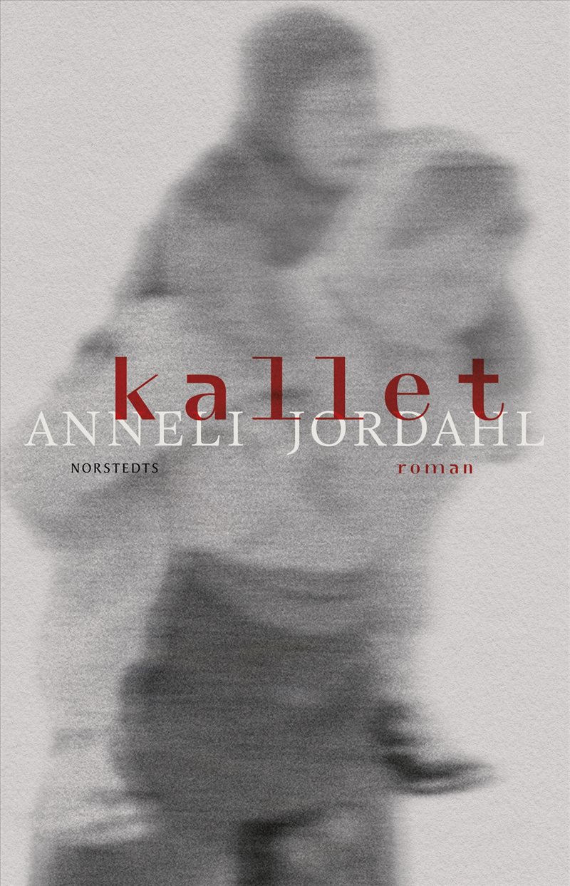 Kallet