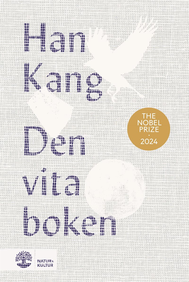9789127161948_1