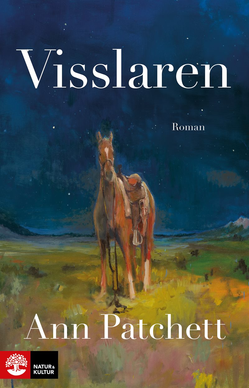 Visslaren