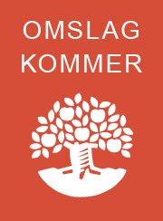 Utforska med Bamse Kemi